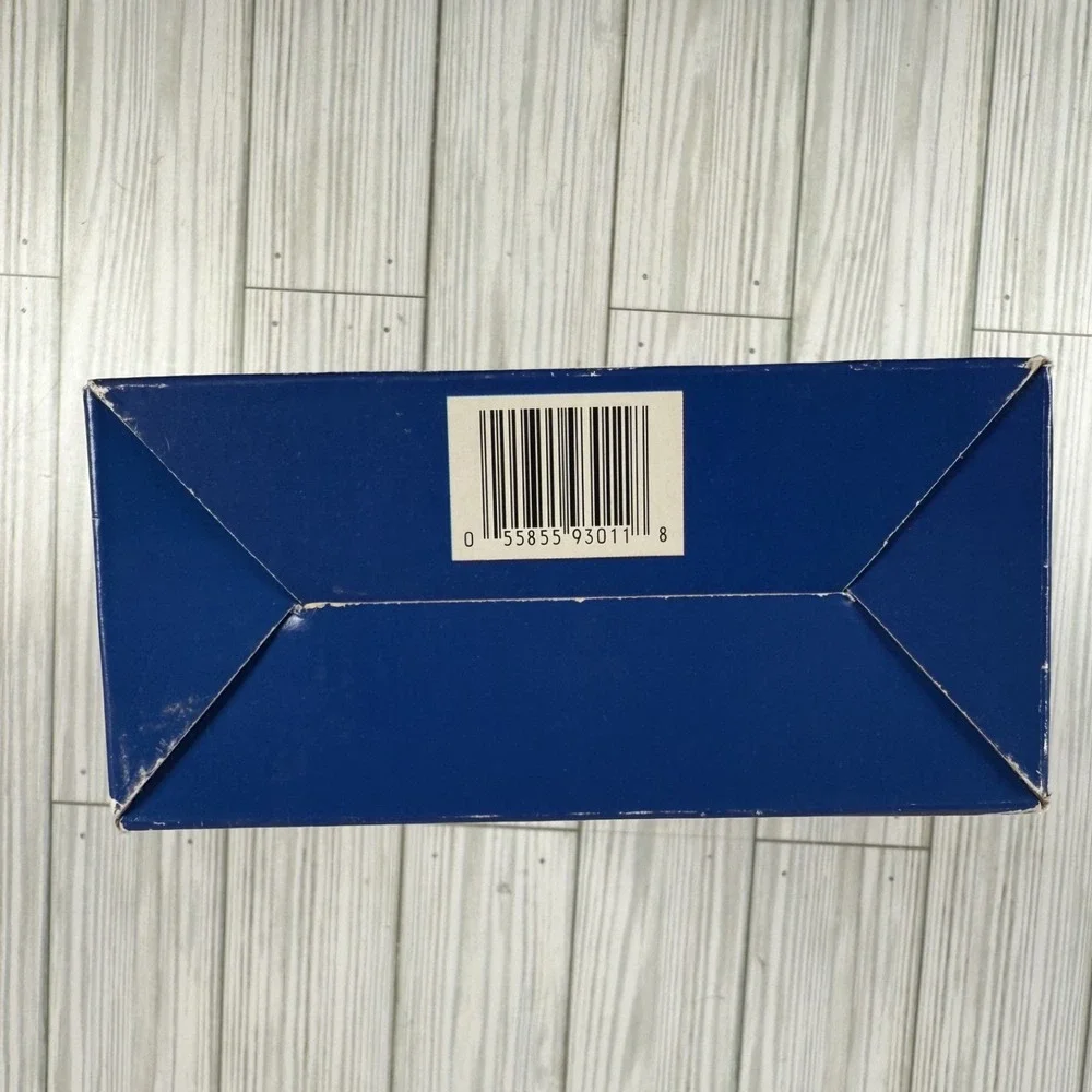 Duzzit Handy Hanger Thermal‎ Bond Hanging System Original With Refills Included